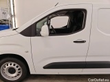  Opel  Combo Opel  L1H1 1.5D 75kW S/S Edition 2.4T 4d #30