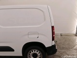  Opel  Combo Opel  L1H1 1.5D 75kW S/S Edition 2.4T 4d #29