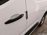  Opel  Combo Opel  L1H1 1.5D 75kW S/S Edition 2.4T 4d #33