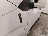  Opel  Combo Opel  L1H1 1.5D 75kW S/S Edition 2.4T 4d #36