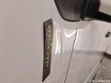  Opel  Combo Opel  L1H1 1.5D 75kW S/S Edition 2.4T 4d #37