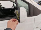  Opel  Combo Opel  L1H1 1.5D 75kW S/S Edition 2.4T 4d #41
