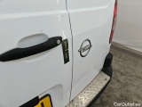  Opel  Combo Opel  L1H1 1.5D 75kW S/S Edition 2.4T 4d #44