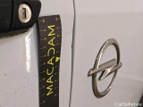  Opel  Combo Opel  L1H1 1.5D 75kW S/S Edition 2.4T 4d #43