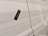  Opel  Combo Opel  L1H1 1.5D 75kW S/S Edition 2.4T 4d #45