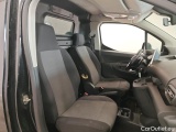  Peugeot  Partner Peugeot  1.5 BlueHDi 130 EAT8 S&S 650kg L1 + Comfort Pack #3