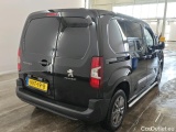  Peugeot  Partner Peugeot  1.5 BlueHDi 130 EAT8 S&S 650kg L1 + Comfort Pack #2