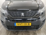  Peugeot  Partner Peugeot  1.5 BlueHDi 130 EAT8 S&S 650kg L1 + Comfort Pack #5