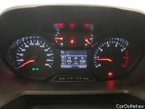  Peugeot  Partner Peugeot  1.5 BlueHDi 130 EAT8 S&S 650kg L1 + Comfort Pack #7