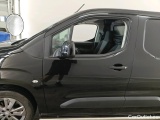  Peugeot  Partner Peugeot  1.5 BlueHDi 130 EAT8 S&S 650kg L1 + Comfort Pack #8