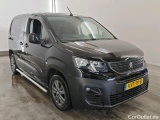  Peugeot  Partner Peugeot  1.5 BlueHDi 130 EAT8 S&S 650kg L1 + Comfort Pack #9