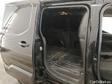 Peugeot  Partner Peugeot  1.5 BlueHDi 130 EAT8 S&S 650kg L1 + Comfort Pack #11