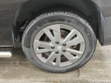  Peugeot  Partner Peugeot  1.5 BlueHDi 130 EAT8 S&S 650kg L1 + Comfort Pack #16
