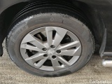  Peugeot  Partner Peugeot  1.5 BlueHDi 130 EAT8 S&S 650kg L1 + Comfort Pack #15
