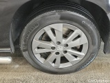  Peugeot  Partner Peugeot  1.5 BlueHDi 130 EAT8 S&S 650kg L1 + Comfort Pack #20