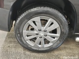  Peugeot  Partner Peugeot  1.5 BlueHDi 130 EAT8 S&S 650kg L1 + Comfort Pack #14