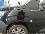  Peugeot  Partner Peugeot  1.5 BlueHDi 130 EAT8 S&S 650kg L1 + Comfort Pack #24