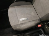  Peugeot  Partner Peugeot  1.5 BlueHDi 130 EAT8 S&S 650kg L1 + Comfort Pack #33