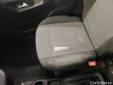  Peugeot  Partner Peugeot  1.5 BlueHDi 130 EAT8 S&S 650kg L1 + Comfort Pack #32