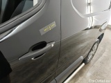  Peugeot  Partner Peugeot  1.5 BlueHDi 130 EAT8 S&S 650kg L1 + Comfort Pack #44