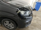 Peugeot  Partner Peugeot  1.5 BlueHDi 130 EAT8 S&S 650kg L1 + Comfort Pack #47