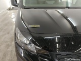  Peugeot  Partner Peugeot  1.5 BlueHDi 130 EAT8 S&S 650kg L1 + Comfort Pack #49