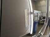  Peugeot  Partner Peugeot  1.5 BlueHDi 130 EAT8 S&S 650kg L1 + Comfort Pack #58
