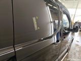  Peugeot  Partner Peugeot  1.5 BlueHDi 130 EAT8 S&S 650kg L1 + Comfort Pack #60