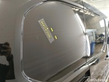  Peugeot  Partner Peugeot  1.5 BlueHDi 130 EAT8 S&S 650kg L1 + Comfort Pack #63