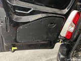  Peugeot  Partner Peugeot  1.5 BlueHDi 130 EAT8 S&S 650kg L1 + Comfort Pack #75