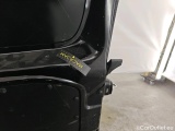  Peugeot  Partner Peugeot  1.5 BlueHDi 130 EAT8 S&S 650kg L1 + Comfort Pack #83