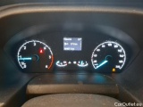  Ford  Transit Ford  Custom 2.0 TDCi 280 L1H1 Trend 105pk 4d #7