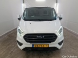  Ford  Transit Ford  Custom 2.0 TDCi 280 L1H1 Trend 105pk 4d #9