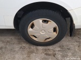  Ford  Transit Ford  Custom 2.0 TDCi 280 L1H1 Trend 105pk 4d #8