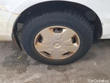  Ford  Transit Ford  Custom 2.0 TDCi 280 L1H1 Trend 105pk 4d #10
