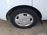  Ford  Transit Ford  Custom 2.0 TDCi 280 L1H1 Trend 105pk 4d #11