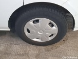  Ford  Transit Ford  Custom 2.0 TDCi 280 L1H1 Trend 105pk 4d #15