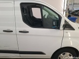  Ford  Transit Ford  Custom 2.0 TDCi 280 L1H1 Trend 105pk 4d #16