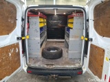  Ford  Transit Ford  Custom 2.0 TDCi 280 L1H1 Trend 105pk 4d #20