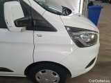  Ford  Transit Ford  Custom 2.0 TDCi 280 L1H1 Trend 105pk 4d #18