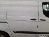  Ford  Transit Ford  Custom 2.0 TDCi 280 L1H1 Trend 105pk 4d #21