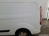  Ford  Transit Ford  Custom 2.0 TDCi 280 L1H1 Trend 105pk 4d #24