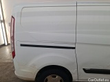  Ford  Transit Ford  Custom 2.0 TDCi 280 L1H1 Trend 105pk 4d #25