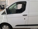  Ford  Transit Ford  Custom 2.0 TDCi 280 L1H1 Trend 105pk 4d #27