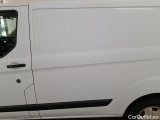  Ford  Transit Ford  Custom 2.0 TDCi 280 L1H1 Trend 105pk 4d #29