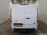  Ford  Transit Ford  Custom 2.0 TDCi 280 L1H1 Trend 105pk 4d #30