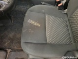  Ford  Transit Ford  Custom 2.0 TDCi 280 L1H1 Trend 105pk 4d #35
