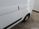 Ford  Transit Ford  Custom 2.0 TDCi 280 L1H1 Trend 105pk 4d #36