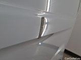  Ford  Transit Ford  Custom 2.0 TDCi 280 L1H1 Trend 105pk 4d #37