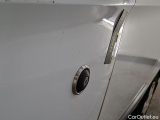  Ford  Transit Ford  Custom 2.0 TDCi 280 L1H1 Trend 105pk 4d #38